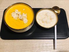 -春风·有糖(崇宁路店)