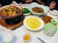 -老街鱼嘴巴(坡子街老店)