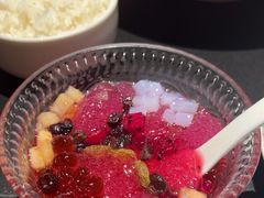 -蜀国演义(黄寺大街店)