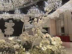 -湖锦酒楼·旗舰店(三阳总店)
