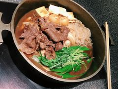 -モリタ屋(JR京都伊势丹店)