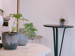 -Willing·Coffee&Brunch&Dinner(万达店)