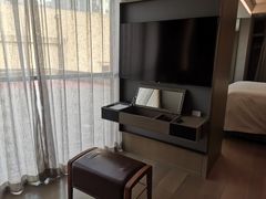 -北京三里屯CHAO酒店