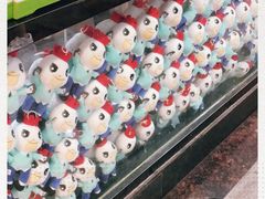 -Pelicana百利家炸鸡(江南西名店城店)