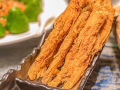 -樽宴酒楼·地道川菜·品质宴请
