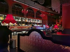 -JZ Club 爵士酒吧(上海店)