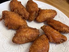 -吉友粥底火锅(方斜路店)