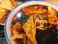 -八十八粉儿(尚都店)