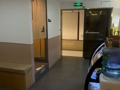 -锦初•影院式足道•新中式SPA(茂业天地店)