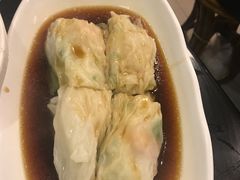 -卓粤拉肠(红庙店)
