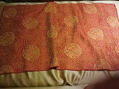 -华夏良子足疗按摩艾灸spa(环山东路店)