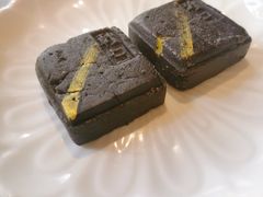 -佬泰丰斋· 乌镇茶食餐厅