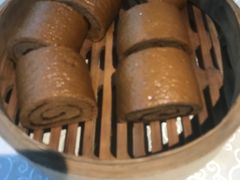 -集贤门·徽菜(南山店)