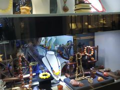 -爱家国际收藏品交流市场