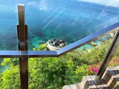 -Rock Bar Bali(Bali)
