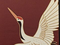 -乾威·泰式按摩•龙筋spa(金地店)