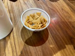 -东镇老火锅(高新区店)