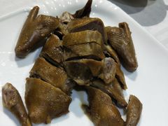 -琬苑鸽庄·川粤融合菜(解放碑总店)