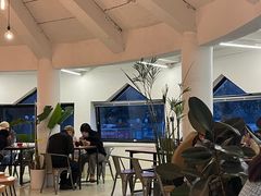 -ChanDu躔度咖啡(灯塔店)