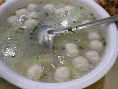 -锐记美食店·现捞海鲜(闸坡店)
