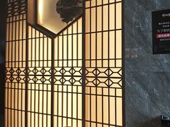 -味钱塘·钱塘渔鲜·地道江浙菜(宋城店)
