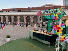 -上街里市集(悦喜客来广场店)