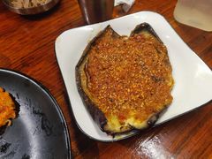 -麻喜大