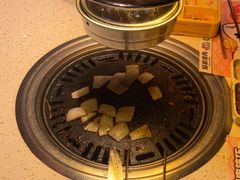 -猫抓烤肉(春熙路店)