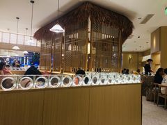 -上关东东北菜(夫子庙水游城店)