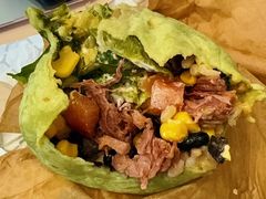 -油梨树 AVOCADO TREE(亮马桥店)