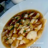 周庄嘉园新开业家京鲁菜