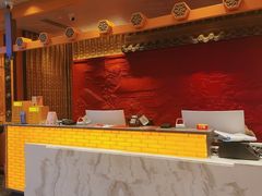 -鑫复盛皇嘉海鲜酒店