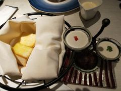 -王品牛排(常州吾悦广场店)