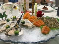 -国惠大酒楼(宝龙店)