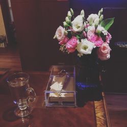 -TIME SPA科技美肤机构