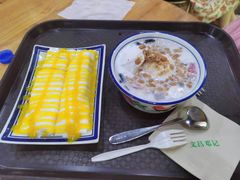 -文昌邓记清补凉(西沙路店)