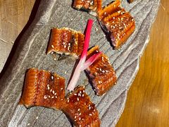 -白石的深夜食堂(济南万象城店)