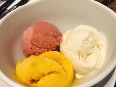 -顺德美的万豪酒店-万豪中餐厅