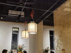-十二舍·湯物素煮(江泰潤政店)