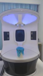 -西美医疗美容门诊部