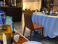 -味钱塘·钱塘渔鲜·地道江浙菜(宋城店)