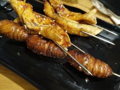 -悦华一品炒鸡(春风店)