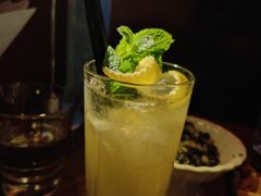 -鸡尾酒实验室酒吧(隆礼路店)