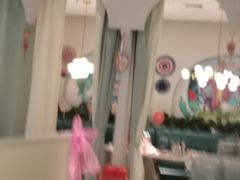 -杯子红牛排(创意产业园店)
