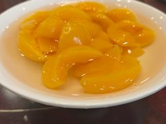 -萧记三鲜烩面(瑞达路店)