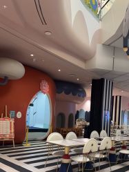 -超级奈尔宝SUPER NEOBIO(杭州星光店)