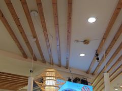 -大师傅金奖啤酒鱼(西街口总店)