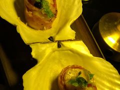 -wann lounge 低温慢煮牛排·清吧