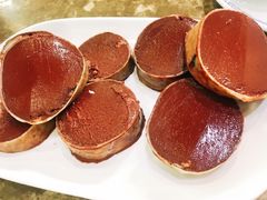 血肠-牛叔鲜羊肉铜火锅(远东小区店)