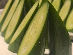 -楚禾宴·家宴(光谷大道店)